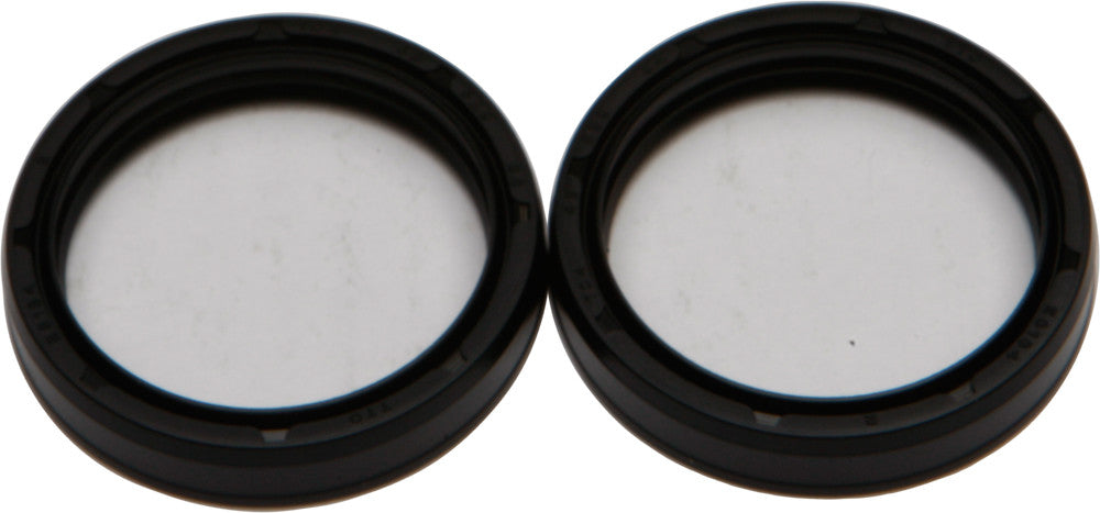 ALL BALLS Fork Seal Kit