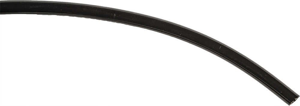 HELIX Precut Fuel Line