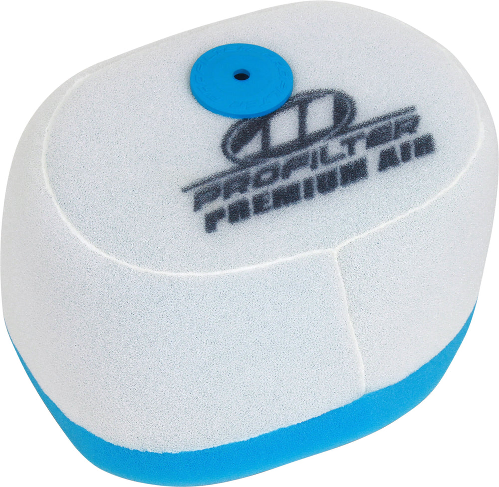 PRO FILTER Premium Air Filter