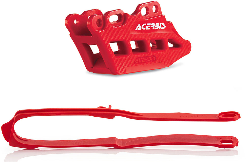 ACERBIS Guide/Slider Kit 2.0