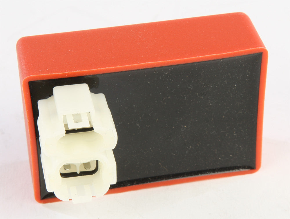 RICKS CDI Box