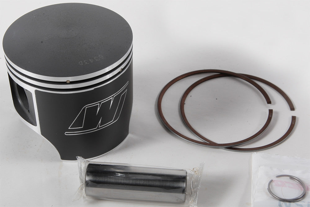 WISECO Piston (1)