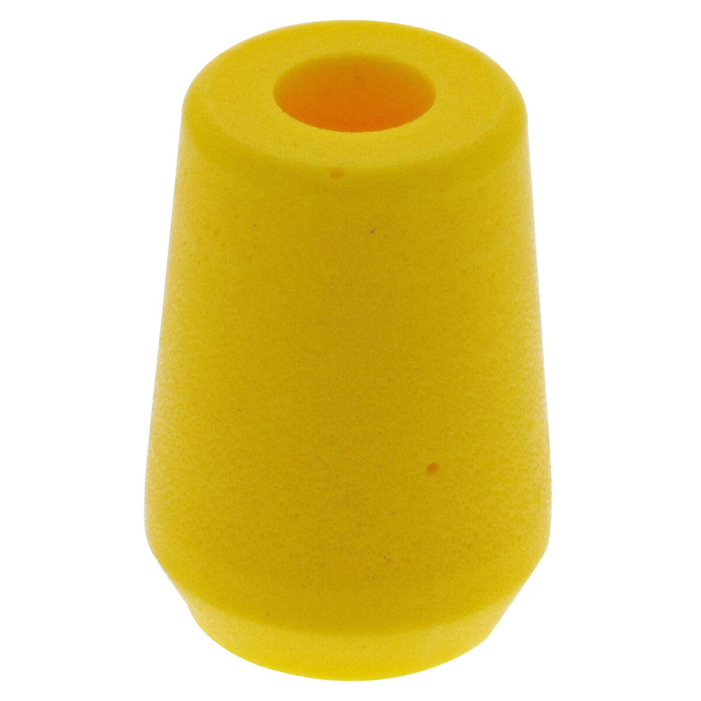 ALL BALLS Shock Bumper