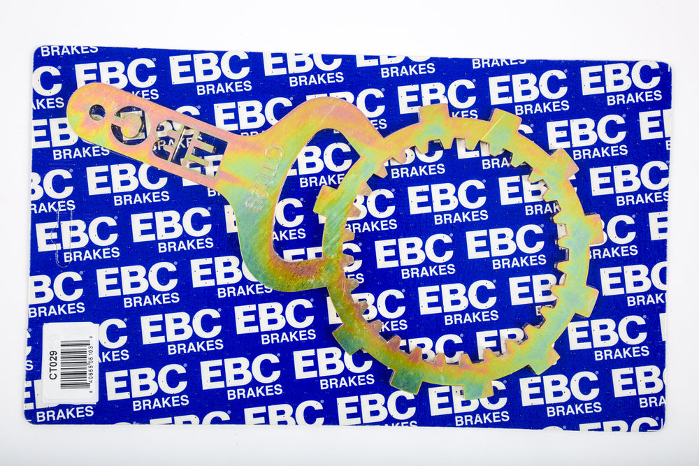 EBC Clutch Tool