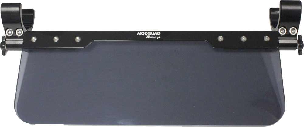 MODQUAD Sun Visor