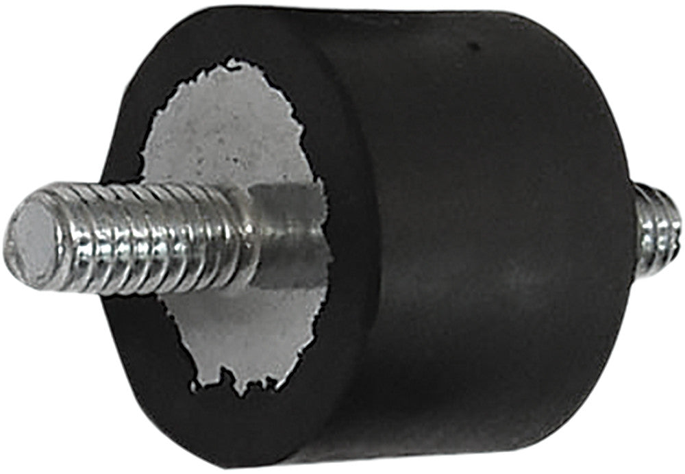 HARDDRIVE Rubber Mounting Stud