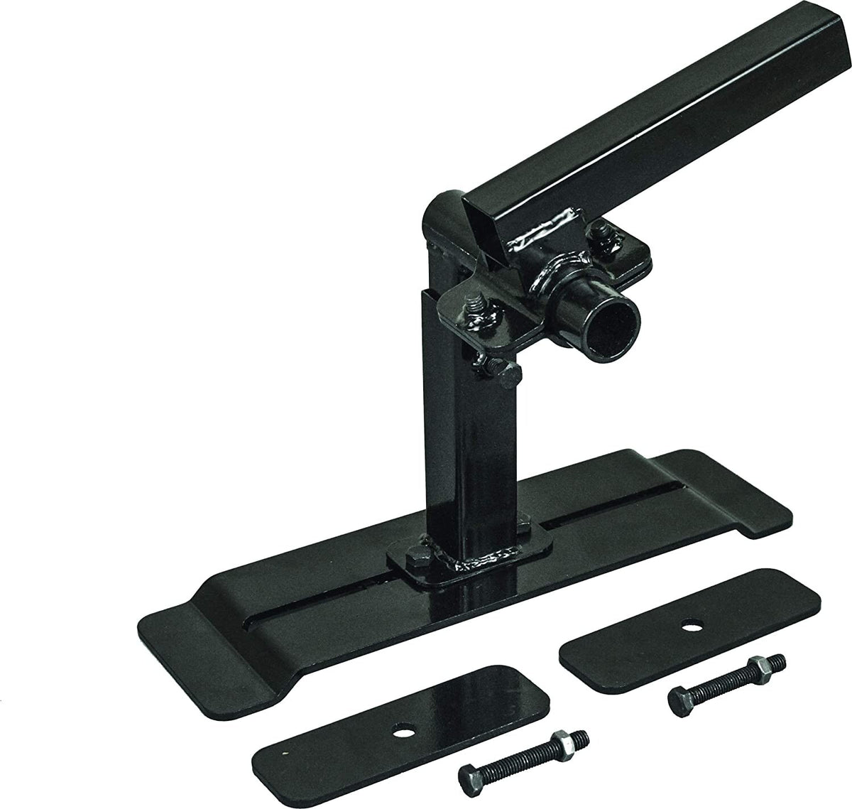 ATV TEK Gun Defender ATV Mount