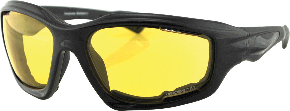 BOBSTER Desperado Sunglasses