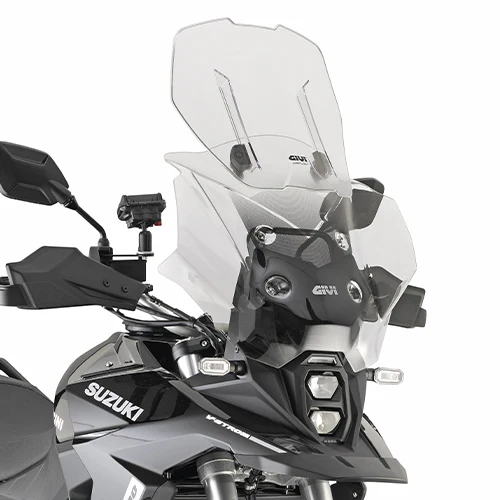 GIVI Windscreen Specific