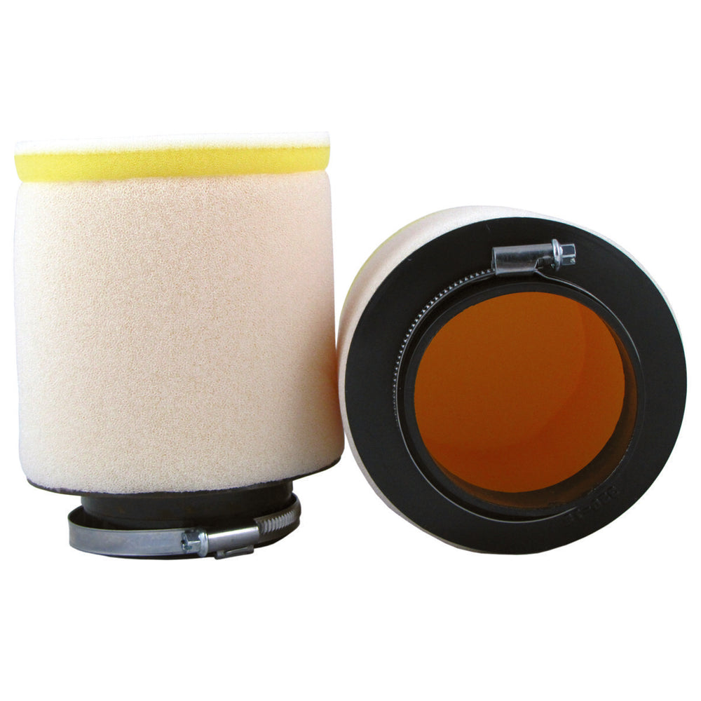 NO TOIL Premium Air Filter