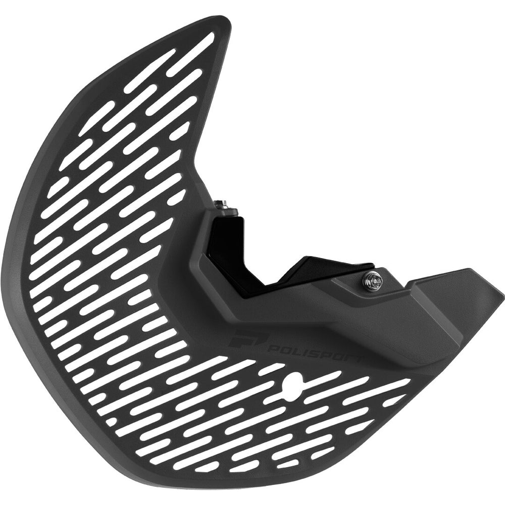 POLISPORT Disc/Fork Protector