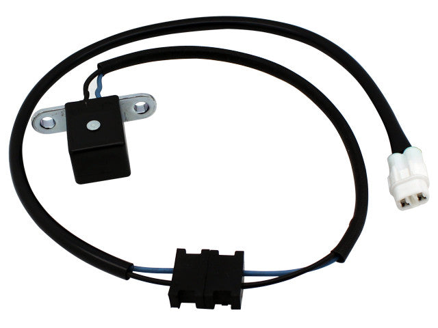 BRONCO Pick-up Coil