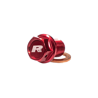 RFX Magnetic Drain Bolts