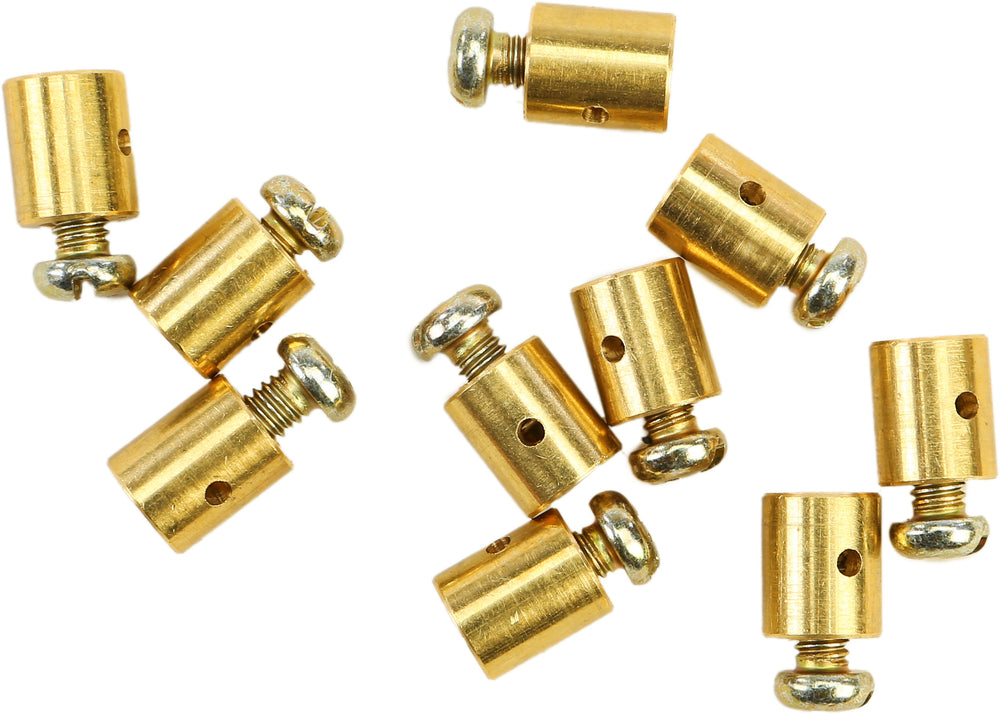 SP1 Universal Wire Stop