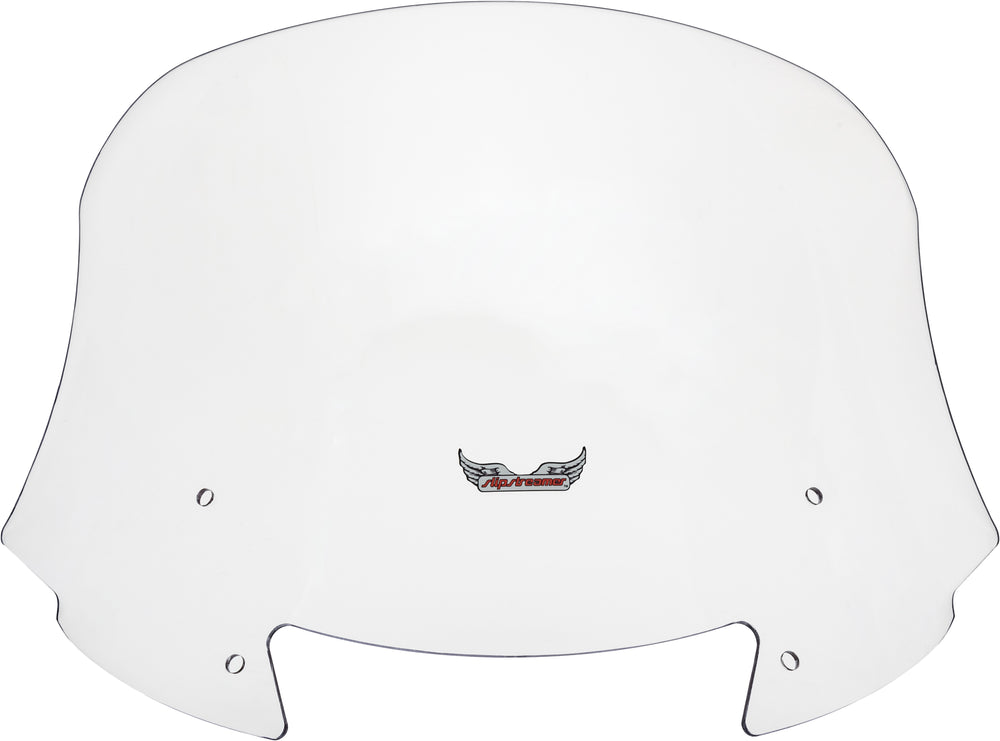 SLIPSTREAMER Victory & Indian Windshield