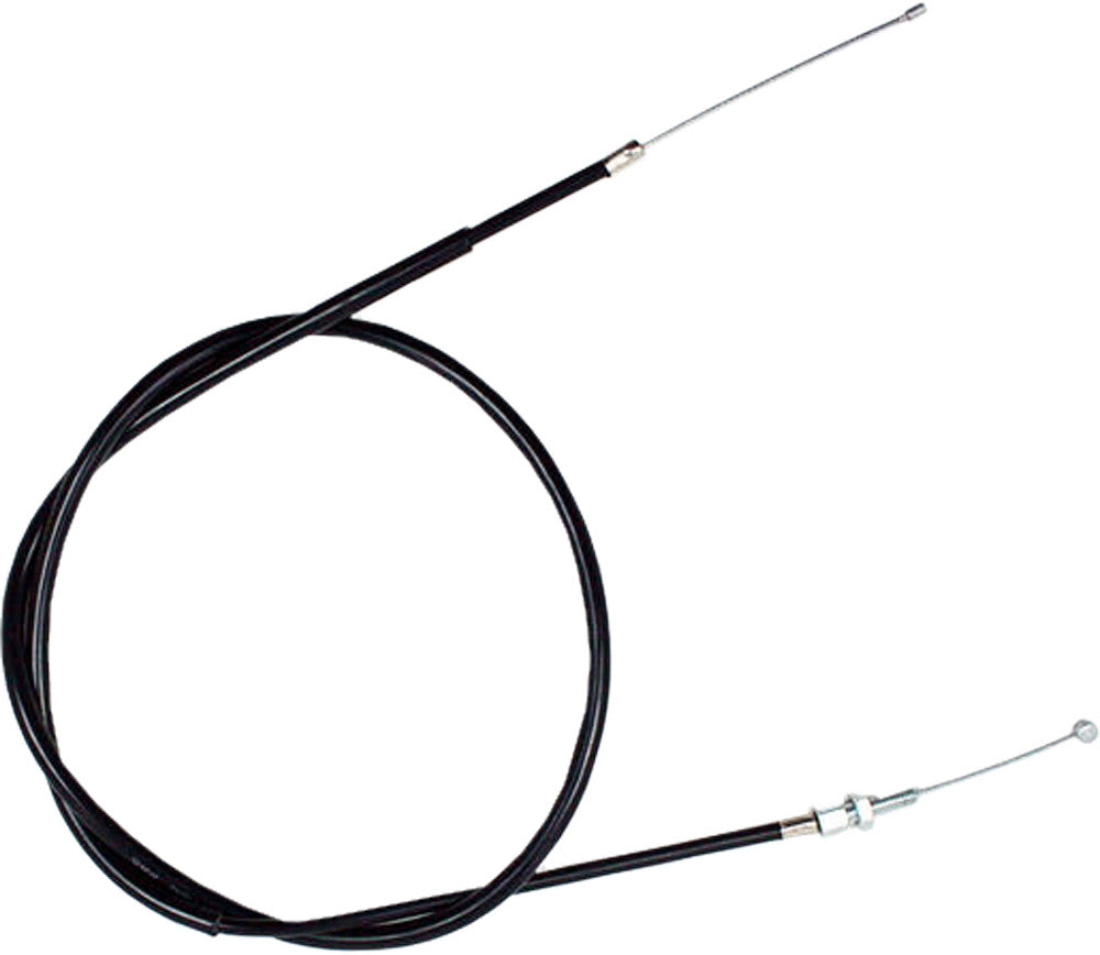 MOTION PRO Twist Throttle Cable