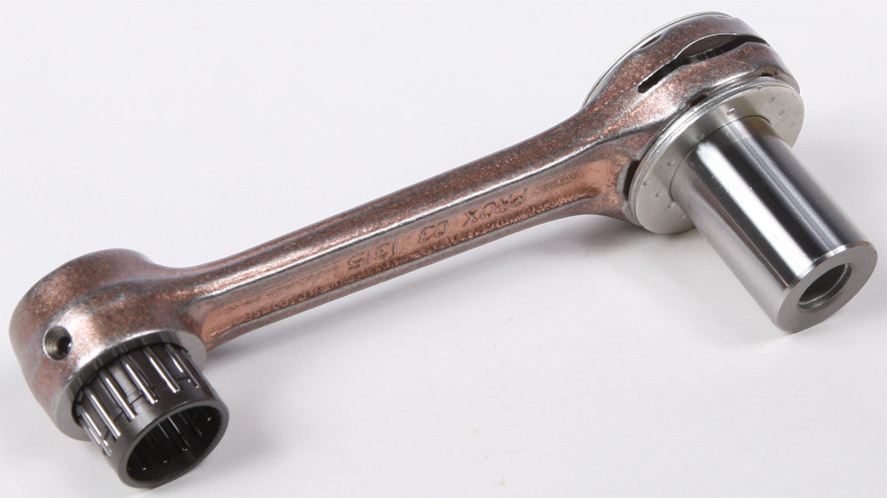PROX Connecting Rod Kit