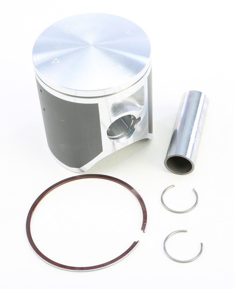 VERTEX Piston Kit (1)