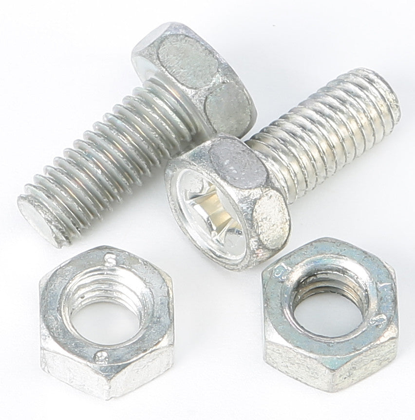 YUASA Battery Bolts
