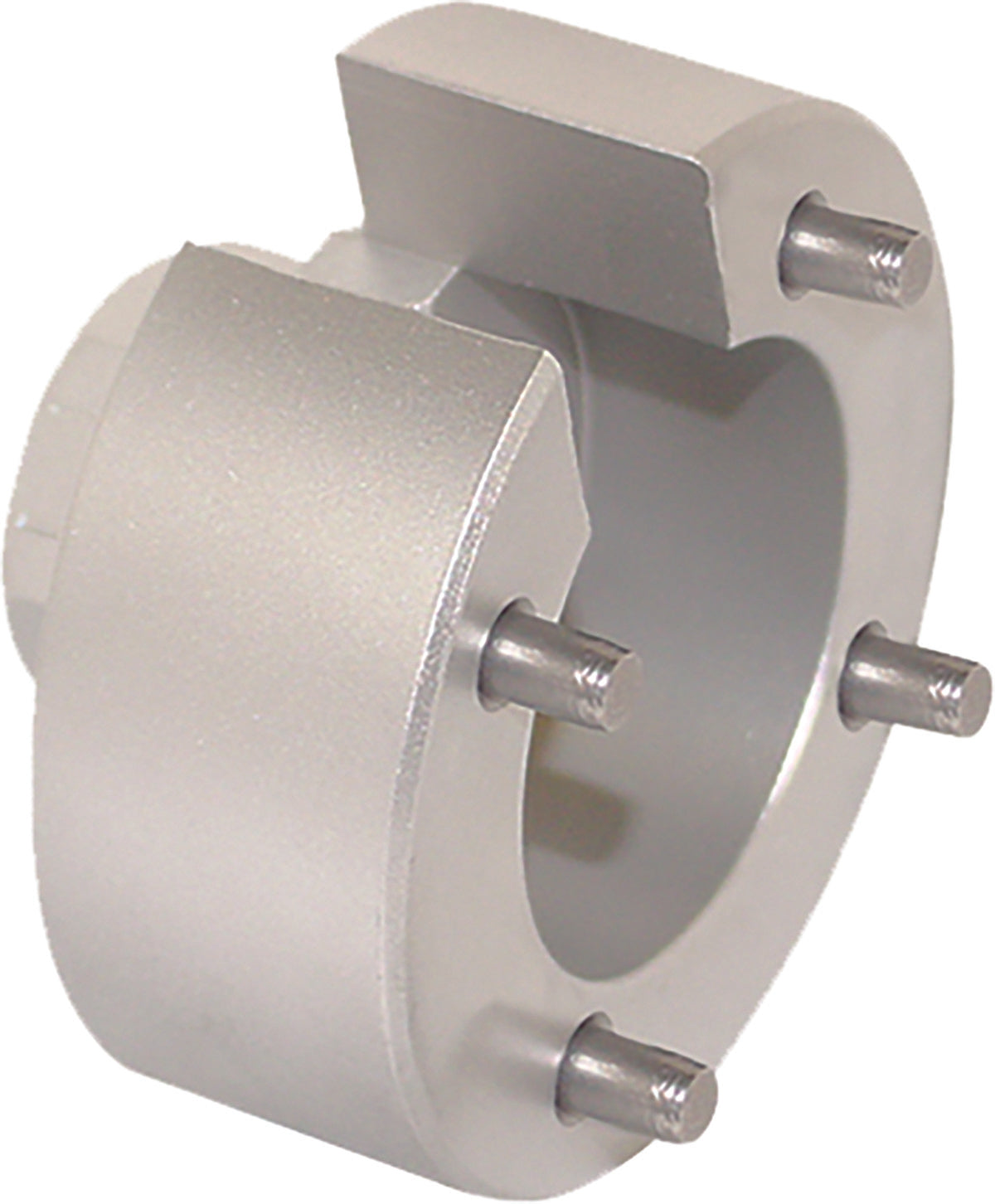 MOTION PRO Seal/Bearing Fork Cap Remover