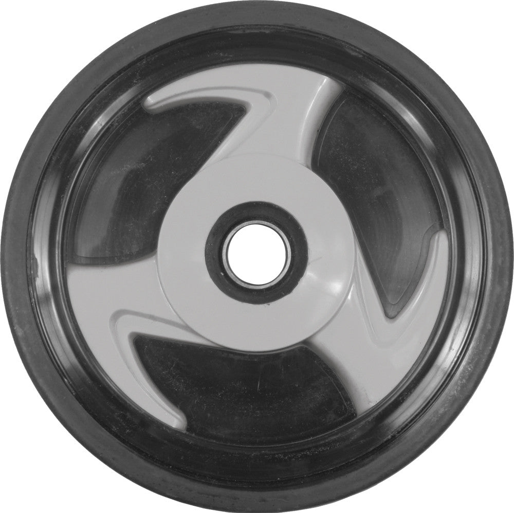 PPD Idler Wheel