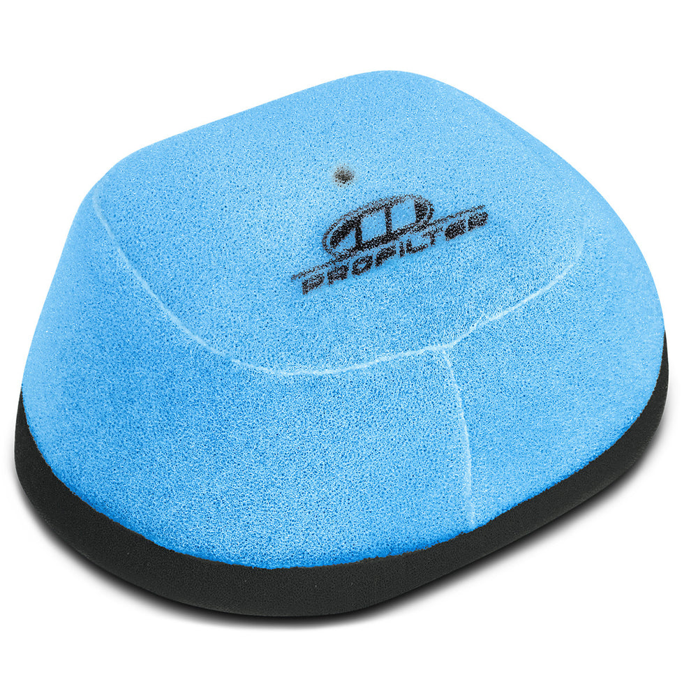 PRO FILTER Ready-To-Use Air Filter