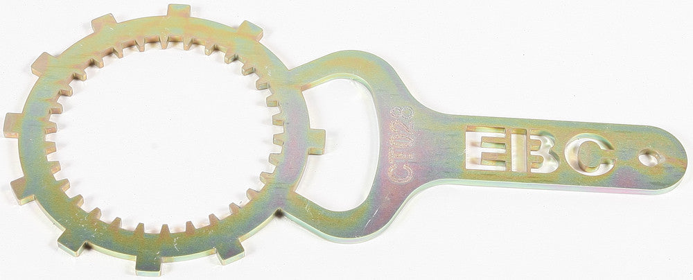 EBC Clutch Tool