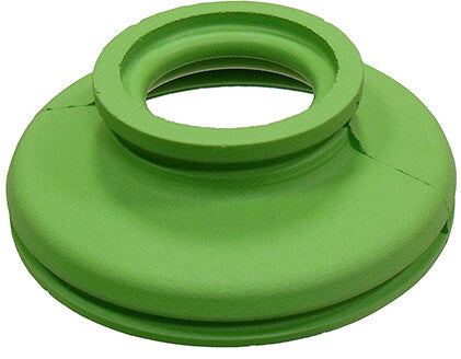 SP1 Power Valve Bellow