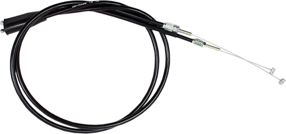 MOTION PRO Motocross/Off-Road Throttle Cable