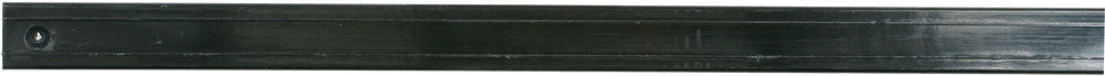 GARLAND Hyfax Slide Runner