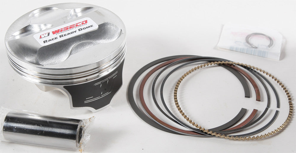 WISECO Piston (1)