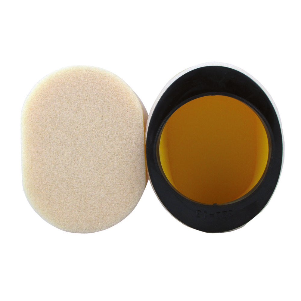 NO TOIL Premium Air Filter