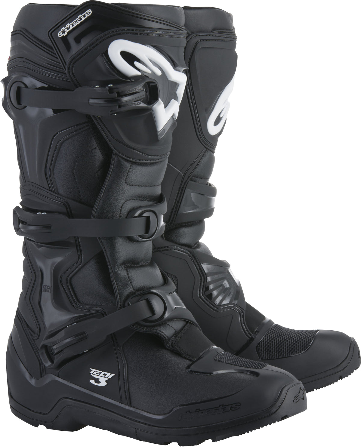 ALPINESTARS Tech 3 Enduro Boots