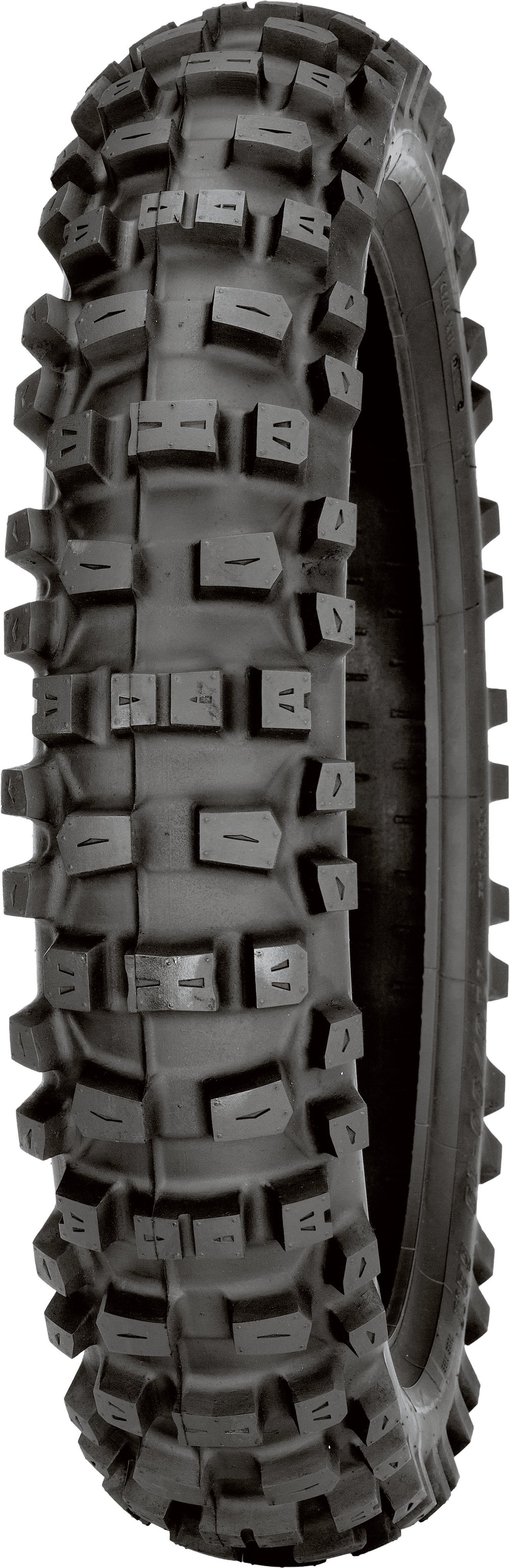IRC IX05H Tire
