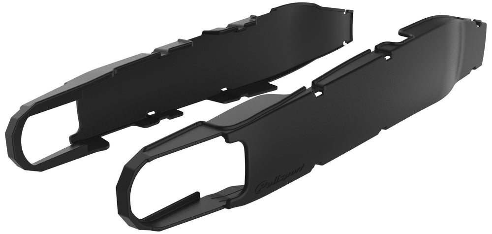 POLISPORT Swingarm Protector