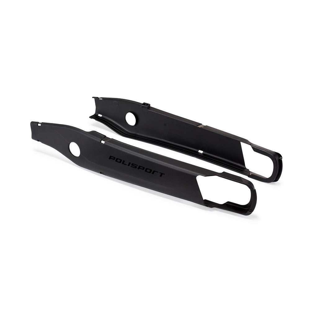 POLISPORT Swingarm Protector