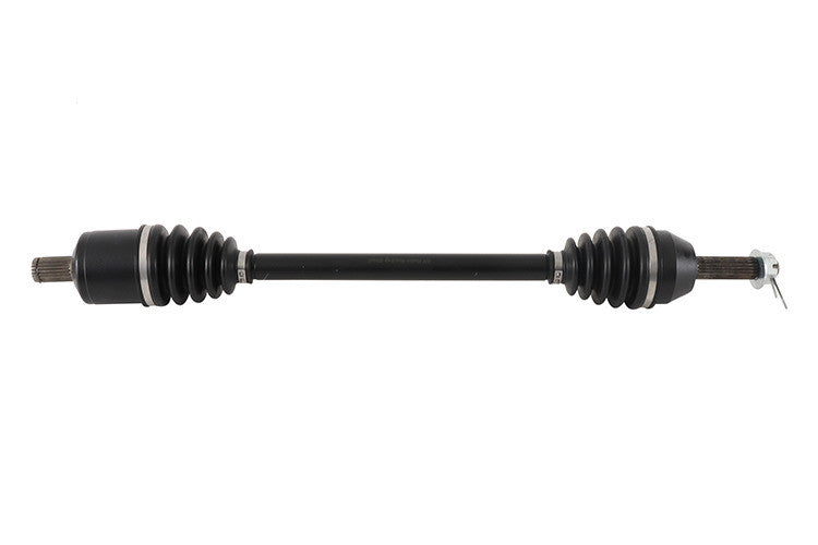 ALL BALLS 8 Ball Extreme Duty Axle