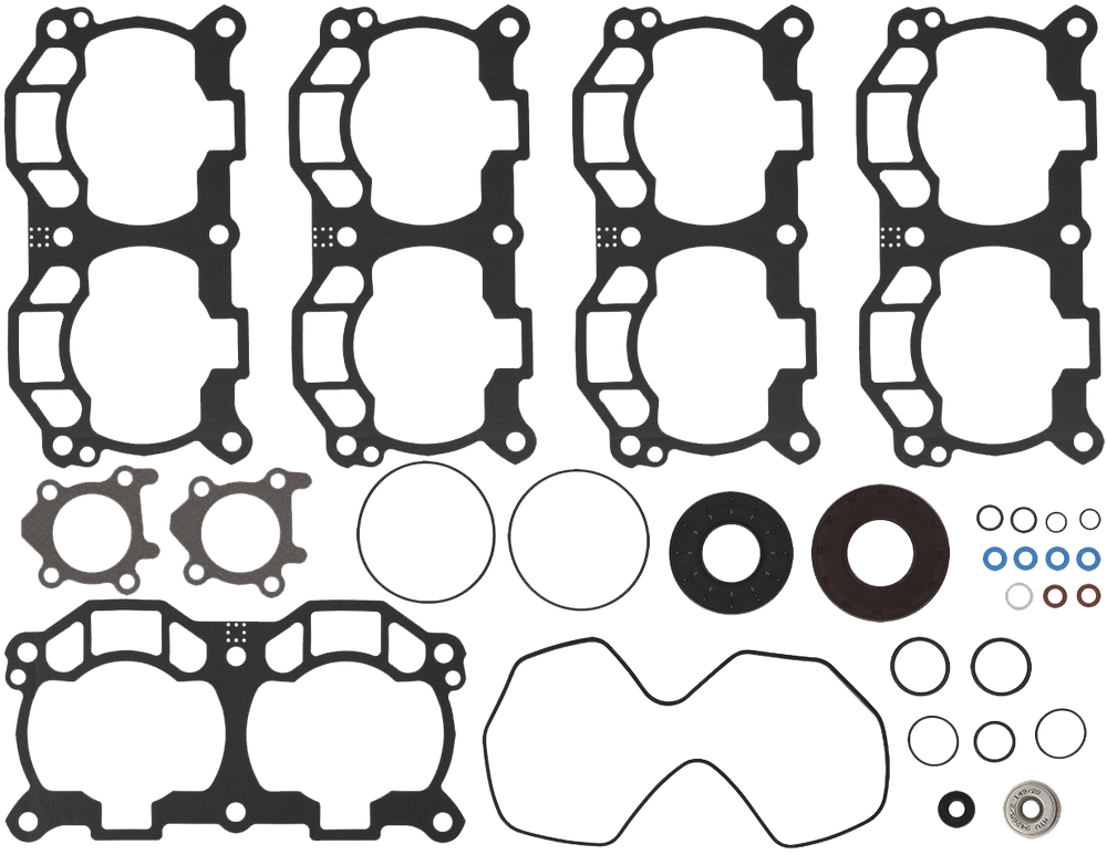 SP1 Engine Gasket Set