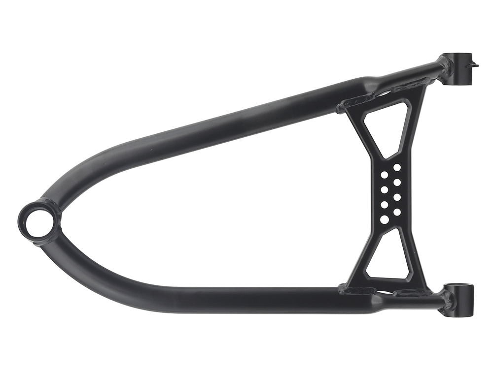 SP1 Upper A-Arms