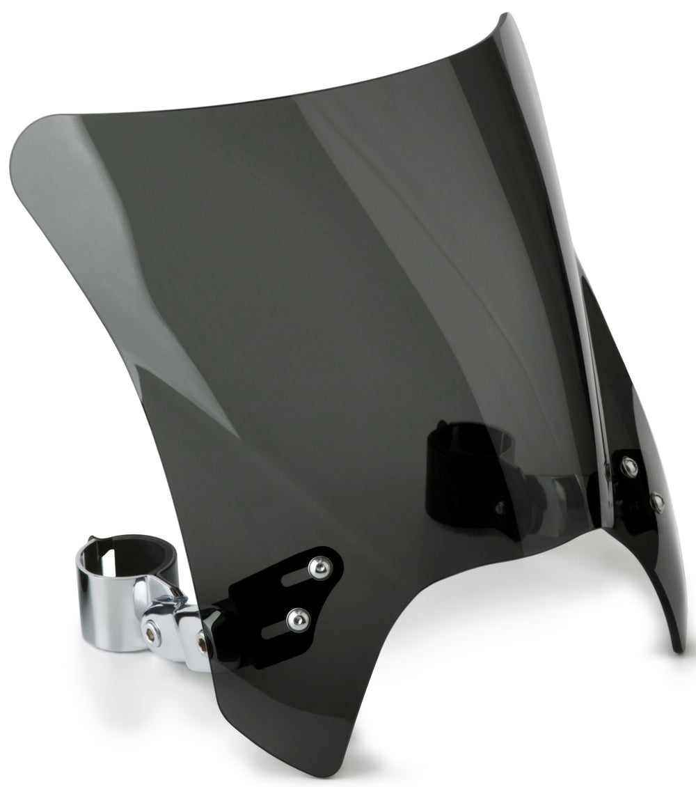 NATIONAL CYCLE Mohawk Windshield