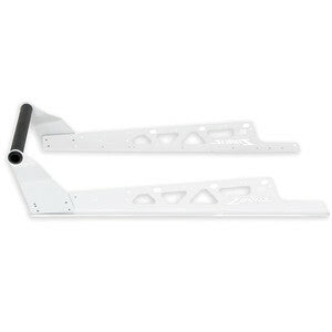 ZBROZ Rear Bumper