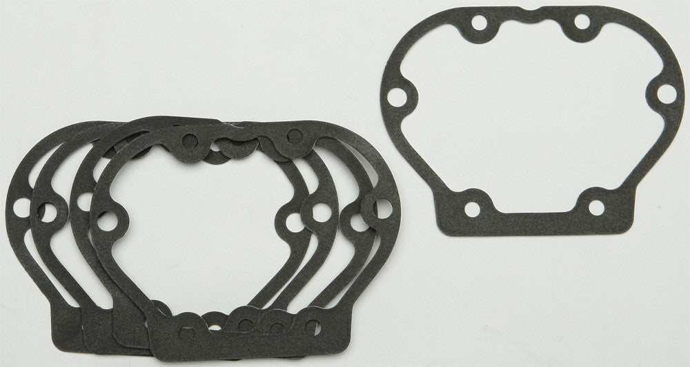 JAMES GASKETS Transmission Gasket