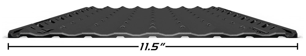 CALIBER LowPro Glides