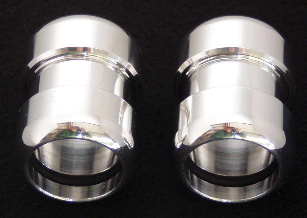 MODQUAD Universal Exhaust Clamp