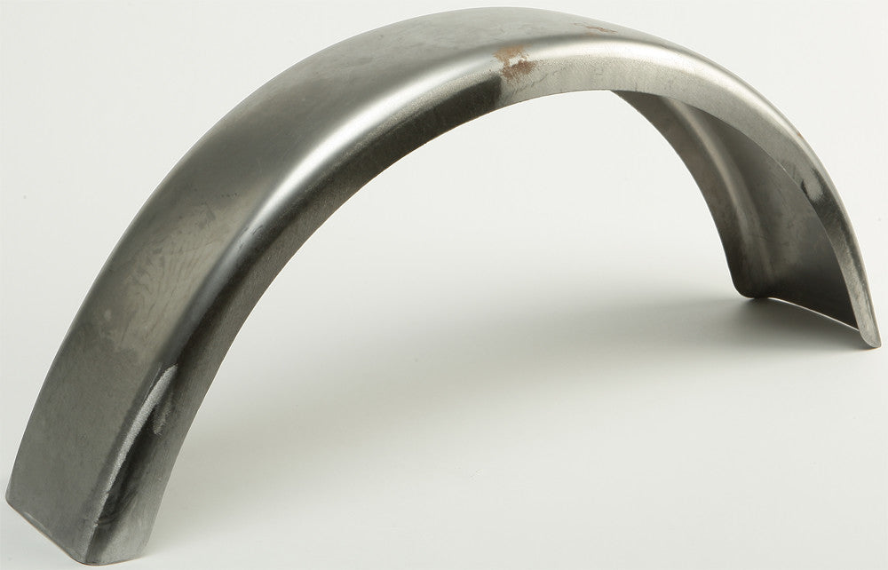 HARDDRIVE Flat Fender