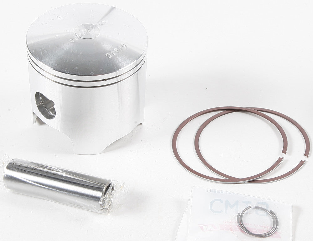 WISECO Piston (1)