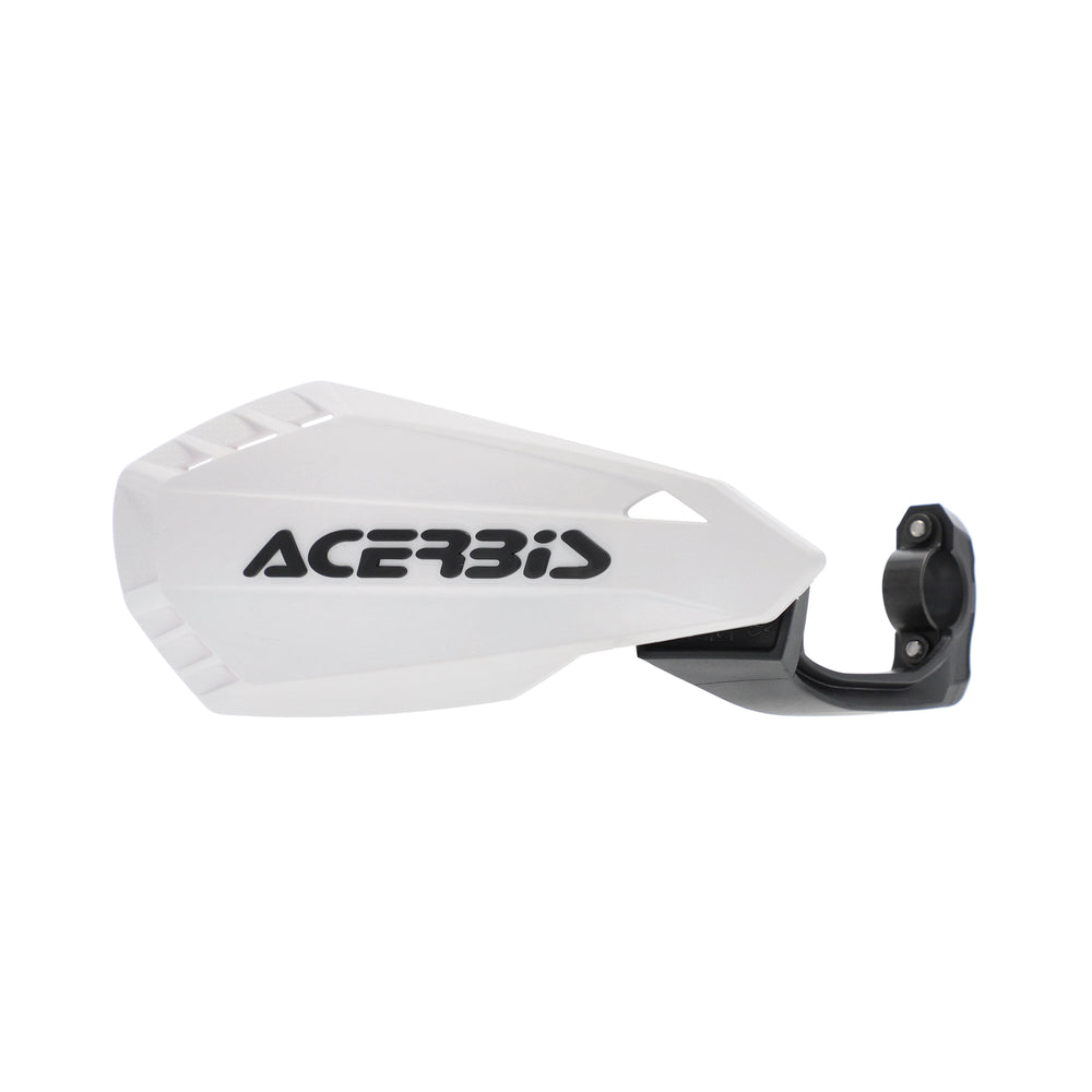 ACERBIS FirstMoto Shield Handguards