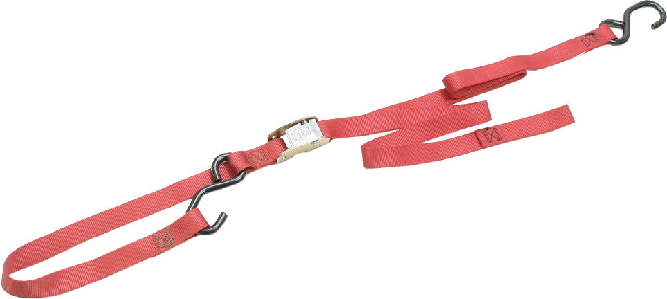 ANCRA Classic Tie-Downs