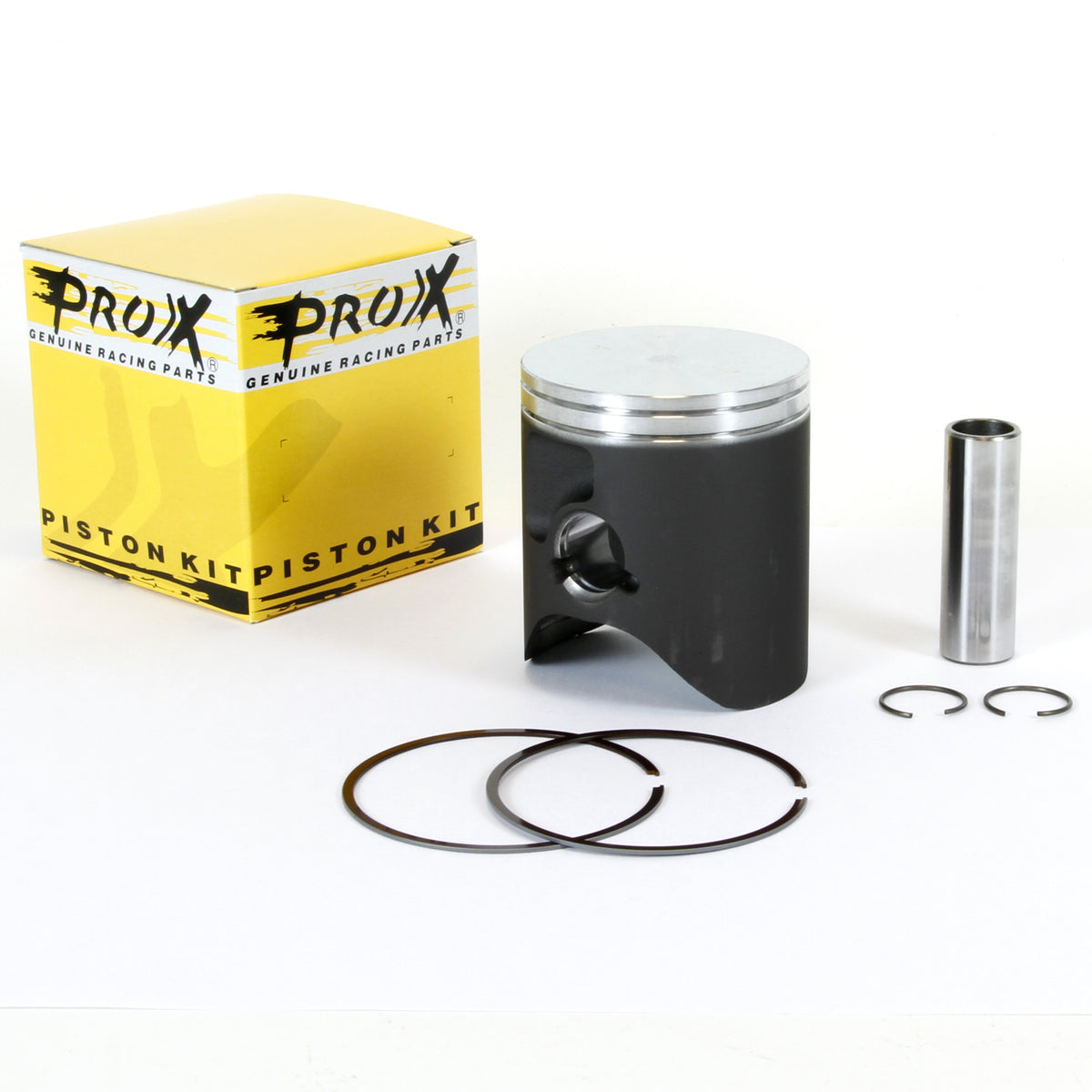 PROX Piston Kit