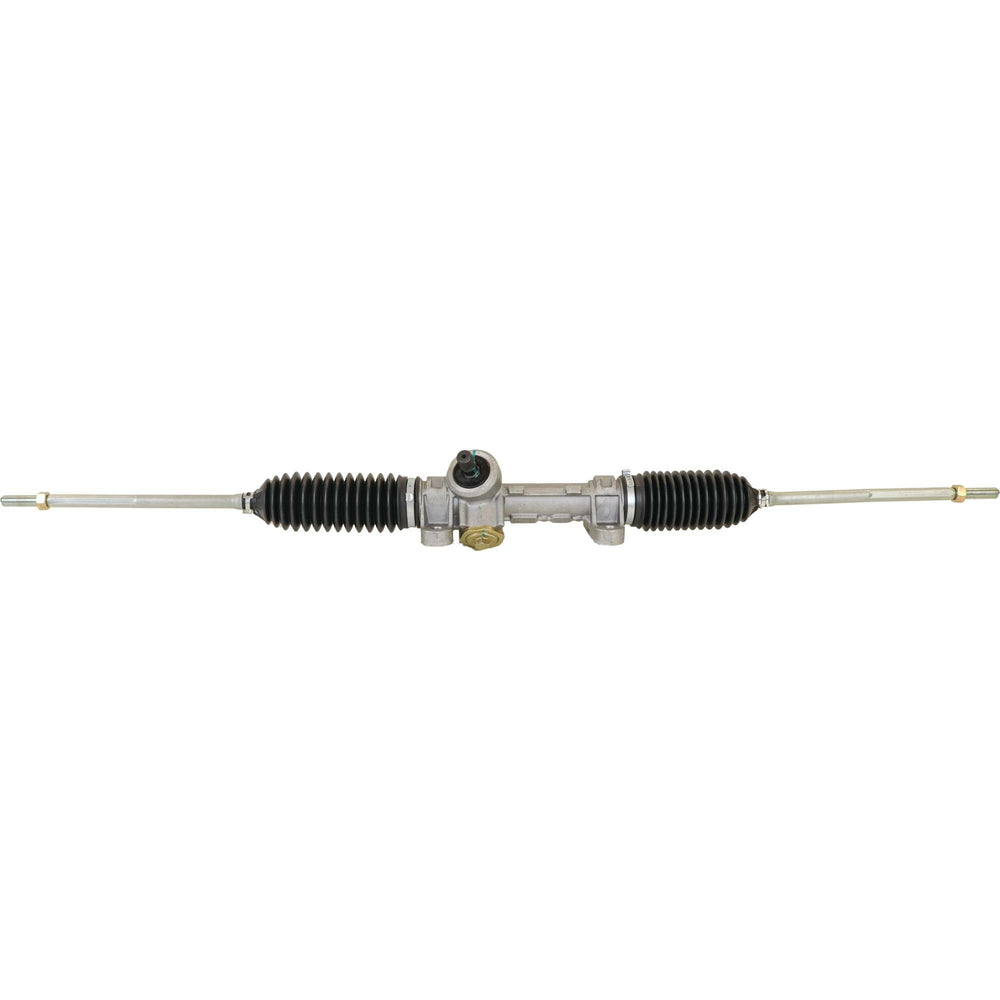 ALL BALLS UTV Steering Rack